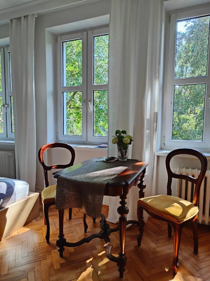 Be In Gdansk Apartments - In The Heart Of The Old Town - Szeroka 61/63 외부 사진