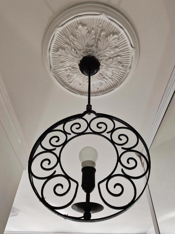Be In Gdansk Apartments - In The Heart Of The Old Town - Szeroka 61/63 외부 사진